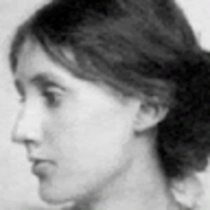 Meet your Posher, Lydia